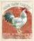 Farm Nostalgia IV Poster Print by Danhui Nai - Item # VARPDX22784